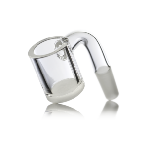 StandardOpaqueQuartz2