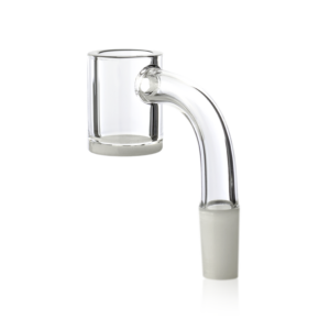 StandardOpaqueQuartz3