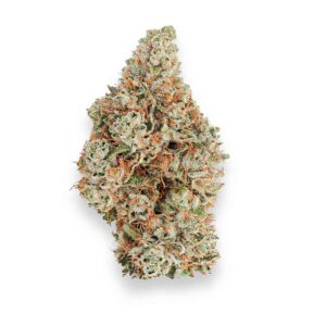 Suver Haze CBD Hemp Flower