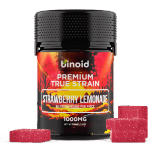 Strawberry-Lemonade-BestBrand-GoodPrice-GetNearMe-LowestCoupon-DiscountStore-Shoponline-Where-to-Buy-7Grams-StrongestSmoke-THCA-SmokeOnline-Disposables-ShopBinoid-