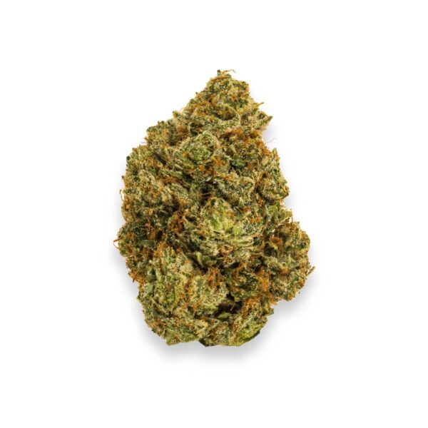 Og Kush Strain Review