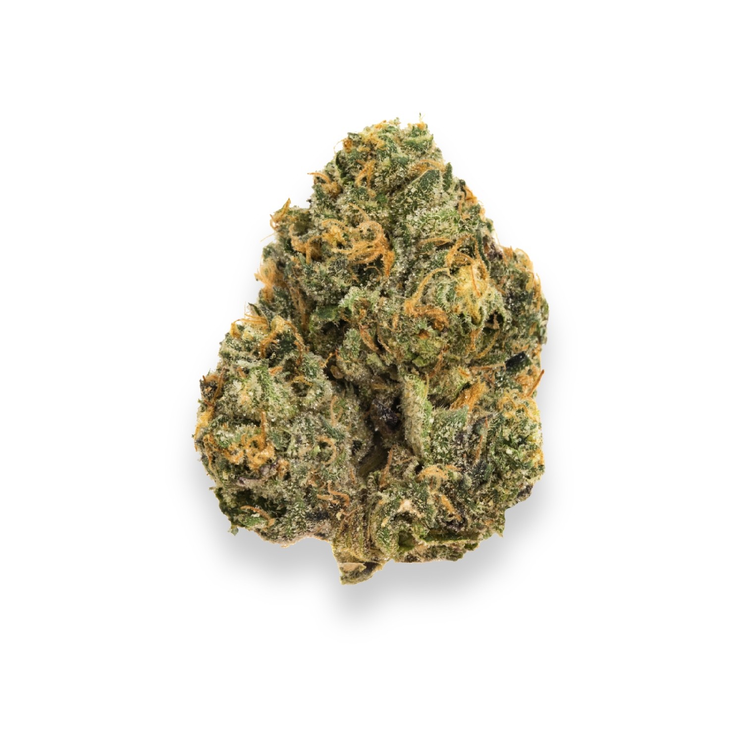 Featured image for “Sunset Sherbet Strain”