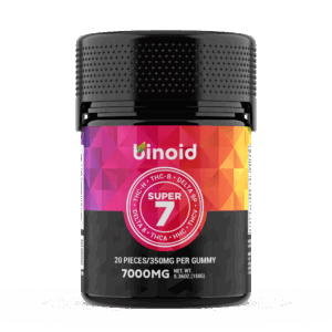 Super-7-Gummies-StrongestBrand-StrongestGummies-THC-Buy-Online-Near-Me-BestBrand-BestPrice-For-Sale-WhereToBuy-HowToBuy-Binoid (1)