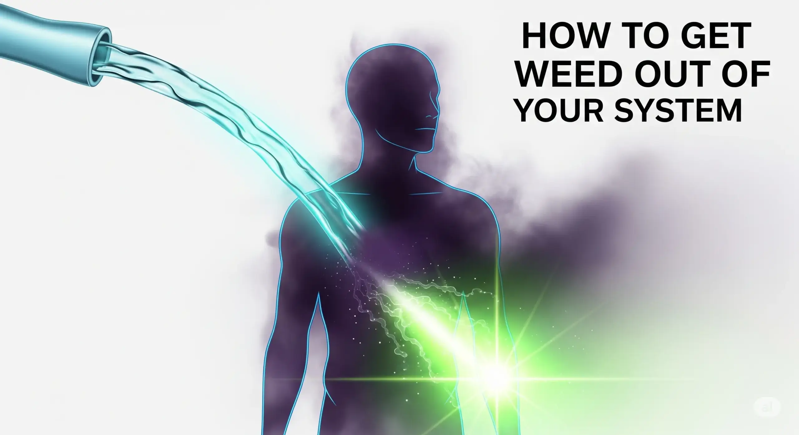 Featured image for “THC P vs THC O: A Comprehensive Comparison”