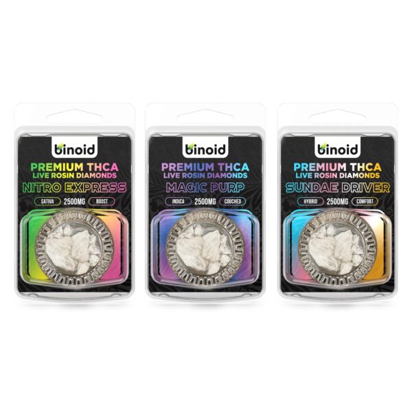 THCA-Diamonds-Dabs-2500mg-Buy-Online-Near-Me-Best-Brand-Get-For-Sale-Strongest-Legal-Price