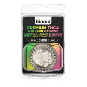 THCA-Diamonds-Liquid-2500mg-Best-Place-To-Get-Store-Shop-Coupon-Discount-Legal-Reddit-Nitro-Express-Sativa