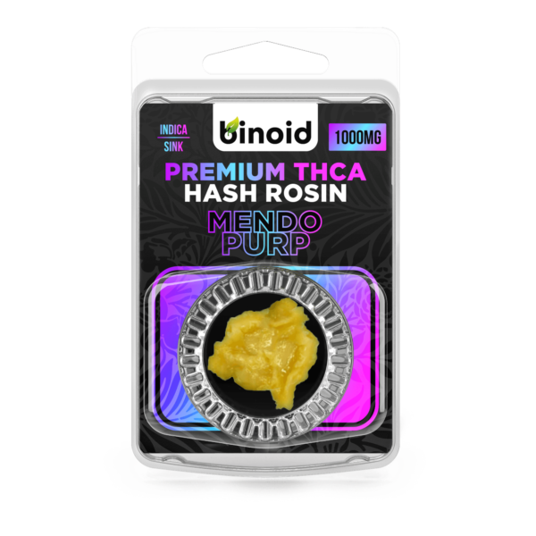 THCA-Hash-Rosin-Dabs-Concentrate-1000mg-Strongest-Buy-Onlline-Best-Brand