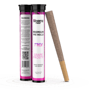 THCA-Pre-Rolls-Grape-Frosty-Hemp-Flower-Indica-Where-To-Get-Near-Me-Best-Place-Lowest-Price-Coupon-Discount