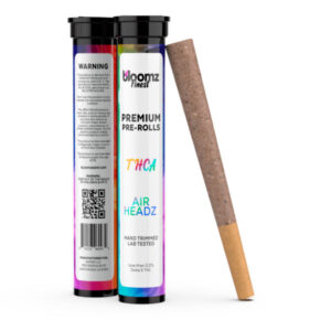 THCA-Pre-Rolls-PreRolls-Flower-Hemp-Indoor-Boutique-Strongest-Best-Brand-New-Airheadz-600x600-1