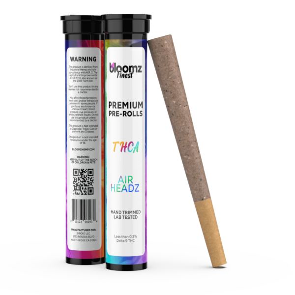 THCA-Pre-Rolls-PreRolls-Flower-Hemp-Indoor-Boutique-Strongest-Best-Brand-New-Airheadz