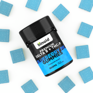 THCP-Edibles-Gummies-To-Buy-Near-Me-Legal