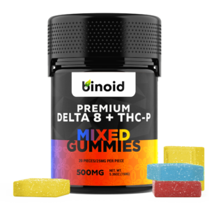 THCP-Gummies-Buy-Online-For-Sale-Best-Price-Online-How-To-25mg-500mg-Mixed-Strongest