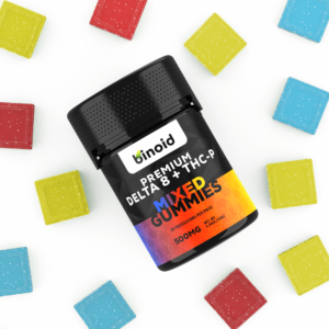 THCP-Gummies-How-To-Get-For-Pain-Anxiety-Sleep-Insomnia-Back-Chronic