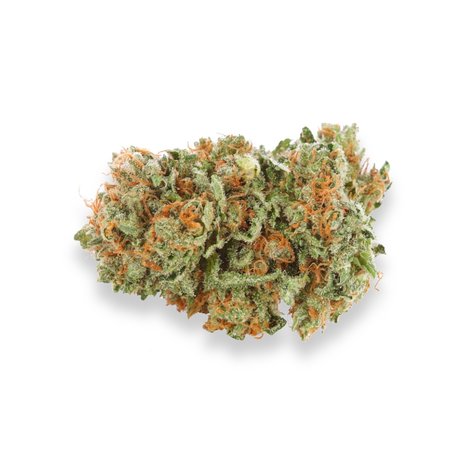 Featured image for “TJ’s CBD Strain”