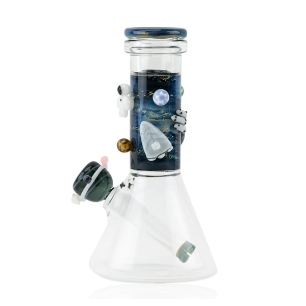 Tc7cFgZFnQtKS9F64Hf1SKBTbOWCK5jYPdHdiqVT