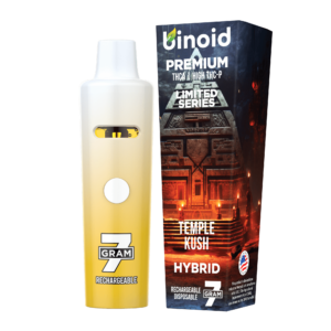 TempleKush-THCA-Disposable-Vape-High-Smoking-LowPrice-Best-THCP