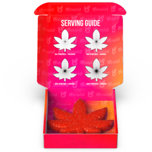 The-BFG-Binoid-Dosage-Serving-Size-Strength-Where-To-Get-Near-Me-Online-Lowest-Price