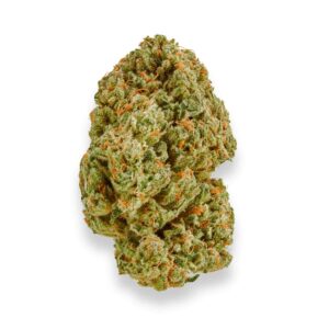 Hawaiian Haze CBD Flower