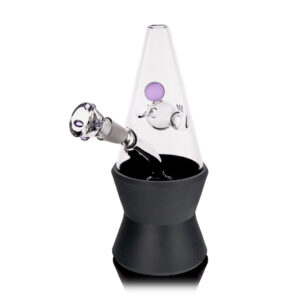 Tk6yFYcCEesMgrCPvneIfnuSh7SSx9097oCmOZJP