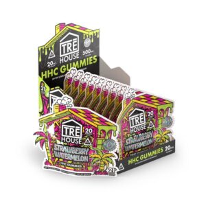 Tre-House-HowToGetNearMe-BestPlace-LowestPrice-Coupon-Discount-For-Smoking-Best-High-Smoke-Shop-Online-Near-Me-Strongest-Binoid.-3