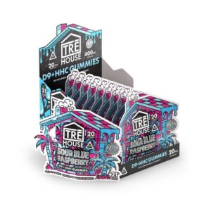 Tre-House-HowToGetNearMe-BestPlace-LowestPrice-Coupon-Discount-For-Smoking-Best-High-Smoke-Shop-Online-Near-Me-Strongest-Binoid.-5