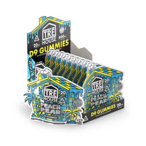 Tre-House-HowToGetNearMe-BestPlace-LowestPrice-Coupon-Discount-For-Smoking-Best-High-Smoke-Shop-Online-Near-Me-Strongest-Binoid.-6