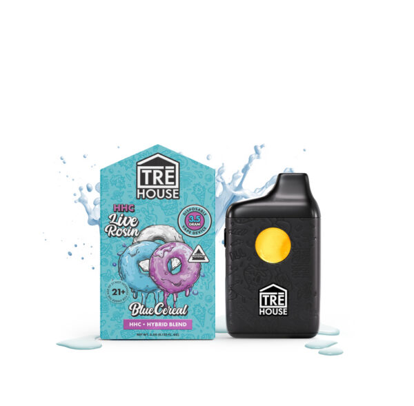 TreHouse-BestBrand-GoodPrice-GetNearMe-LowestCoupon-DiscountStore-Shoponline-Where-to-Buy-2Grams-Strongest-Smoke-ShopBinoid-5