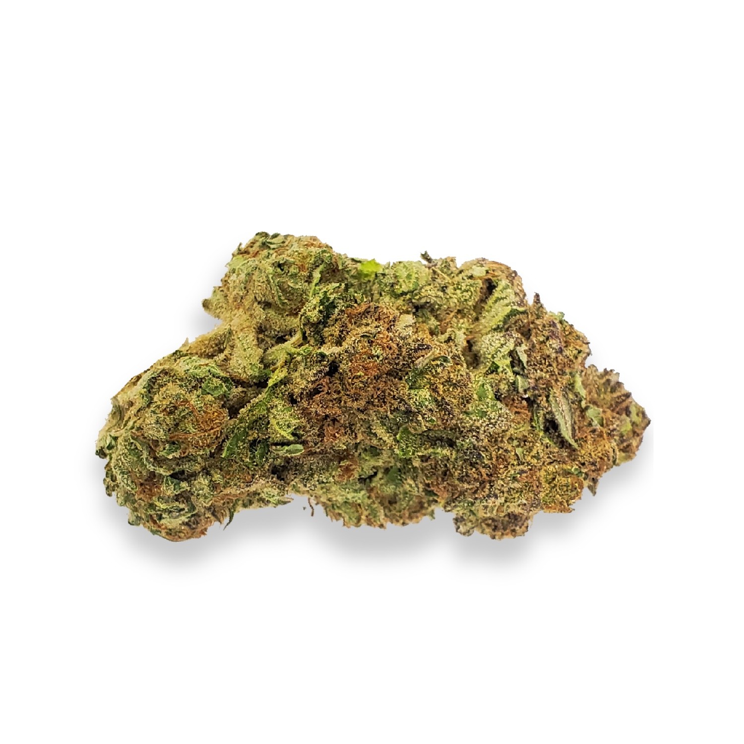 Featured image for “Tutti Frutti Strain”