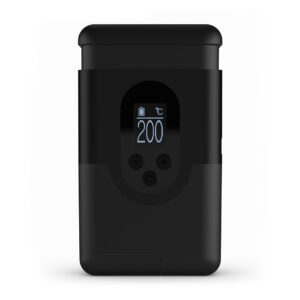 ULEG6QiVn5n067W1NtRID0EWBz0y8XupZgdtqa03