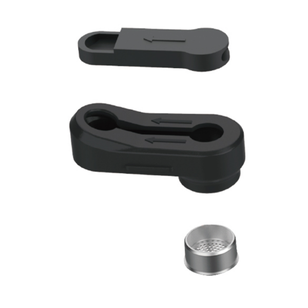 ULSqyIQDvXJCu0yp1tfoYkoNJGqJn9UtClweKHTt