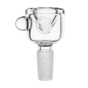 USs9GJLvnAhJp4UJPA4W71YdCCU9FXlaWnB6sL2k