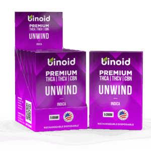 Unwind-Review-5-Gram-Review-Take-Work-Online-Best-Brand-Price-Get-Near-Me-Lowest-Coupon-Discount-Store-Shop-Vapes-Carts-Online-Binoid-1