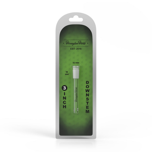 VhUV3mFhdrSWLOJUZfyTtHlfxrGE7hg8r2nJ0f3y-1