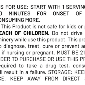 WARNINGS_2dbf1dc5-3d0c-42a3-a5ba-495995baf83d