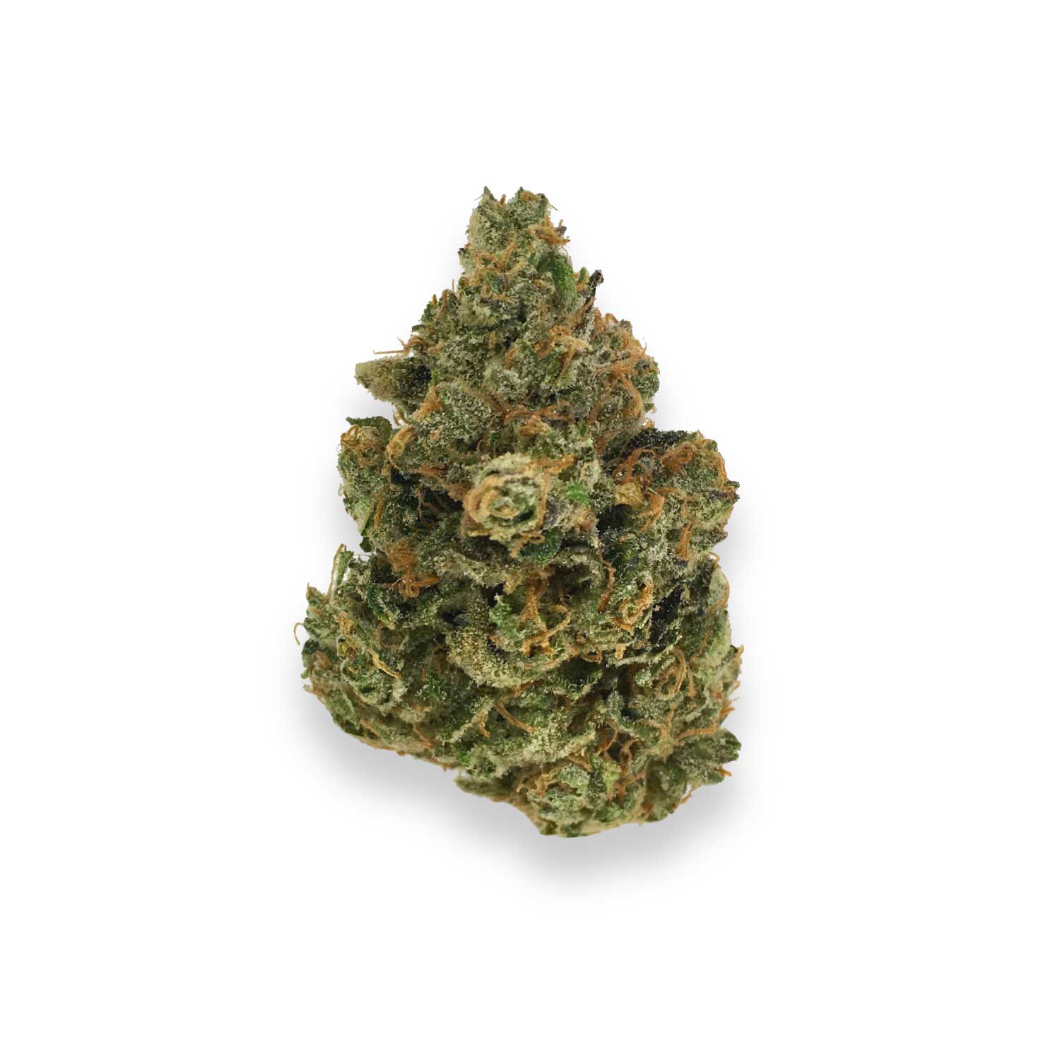 Featured image for “Wayne’s Day Off Strain”