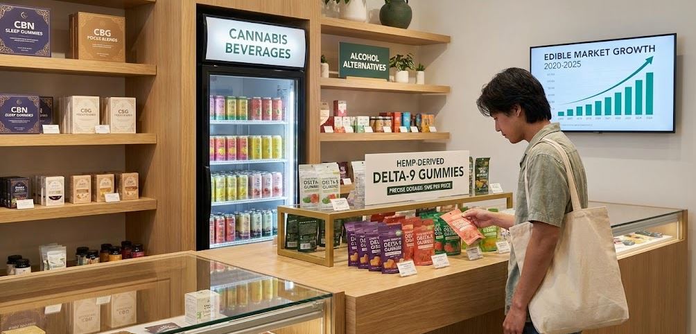 Why They’re Popular in 2025