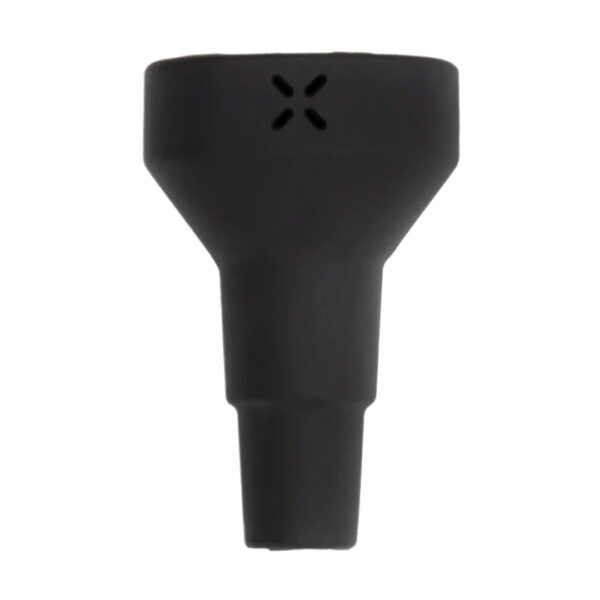 WnhOWKuc64VP6S1LsA7pxe5zkuUcV8N4pH9r2kUd