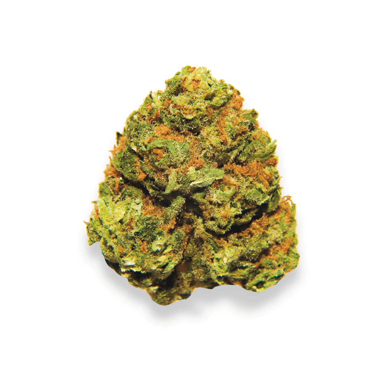 Featured image for “Wonder Woman OG Strain”