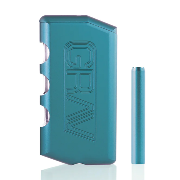 XydArWhjhJitJTheJNMoVVIMIlCoXb2J7vvOvRkm