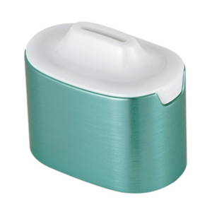 YYf9EiyemuzQHJ6DfIOsuIDcgP14N9Zjp9dYoFaJ