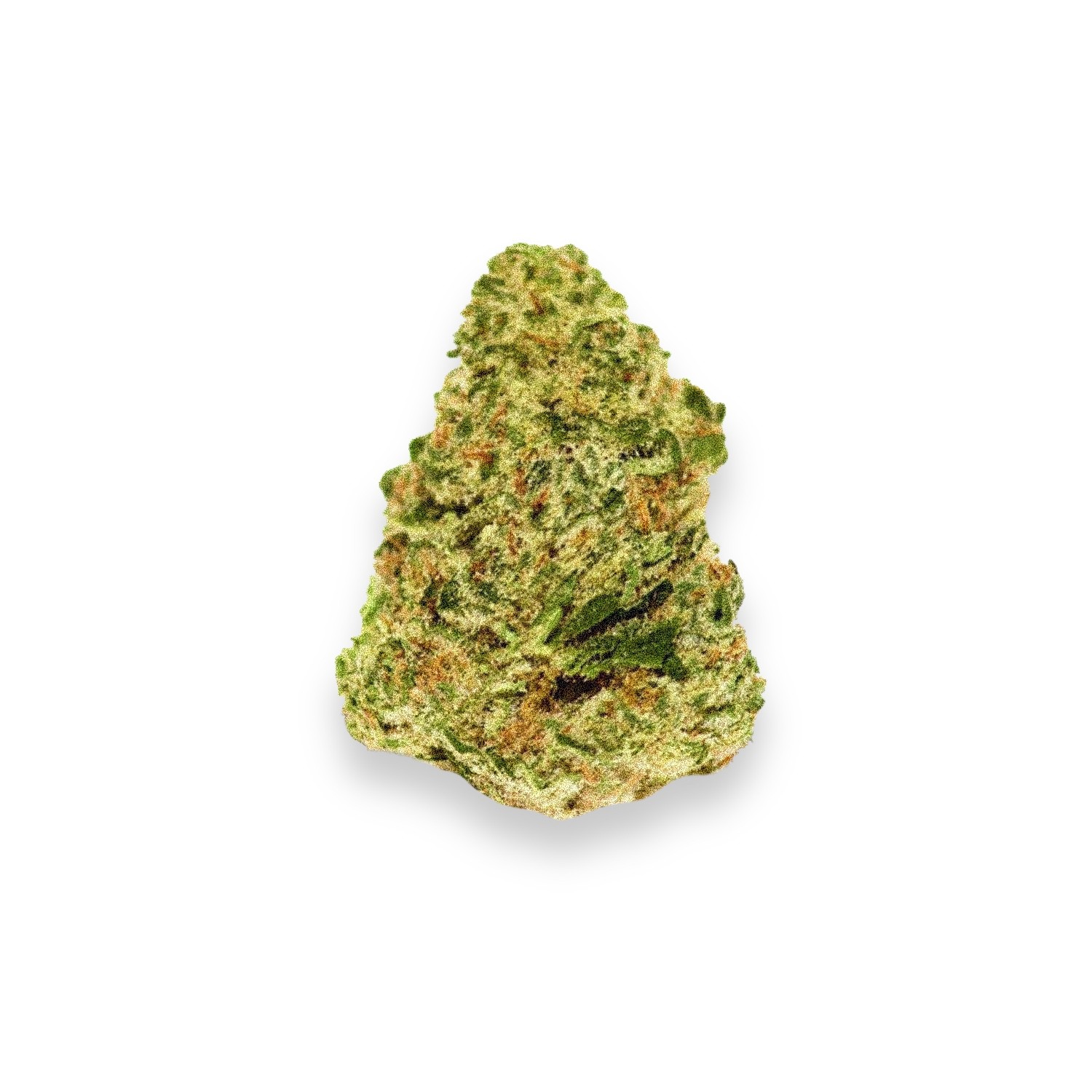 Featured image for “Yeti OG Strain”