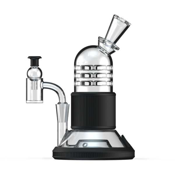 Ynp968ooewuNyCfGlSqcByTwQNzT2eexpX0dj78E