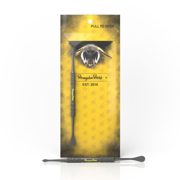 ZV2L0MnBFaXNLRIjOaBY4NkWamjgnkmsoNgFu9FH-1