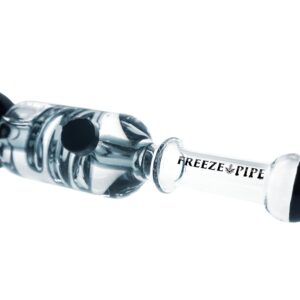 a0d6a3f4-0a83-49b1-8915-2a22885df28d-scaled