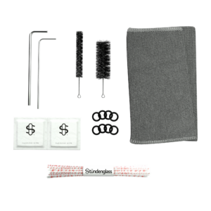 a11193ae-182b-447a-9e4e-a4a222a11fd1