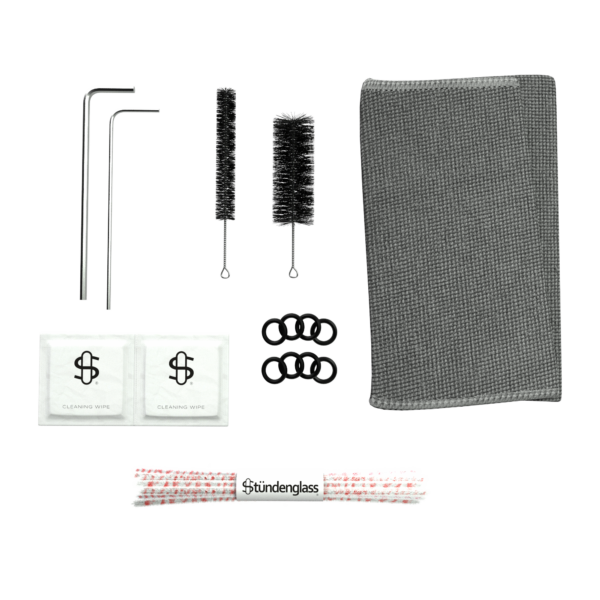 a11193ae-182b-447a-9e4e-a4a222a11fd1