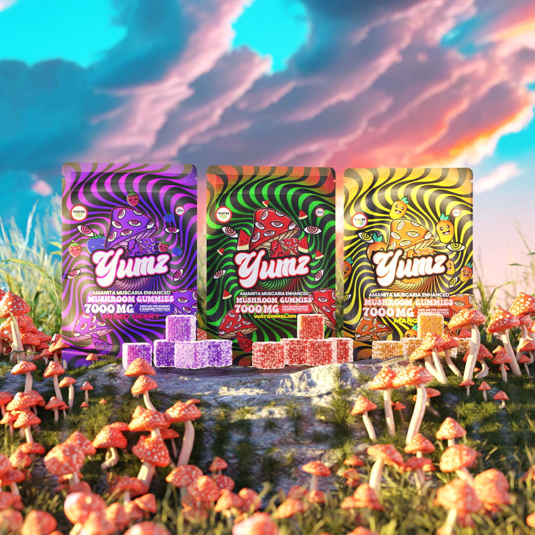 Buy Weed Online 45 Image