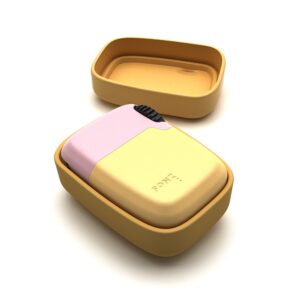 a1bacf97-6167-40bc-b2cd-f24138bd7db3