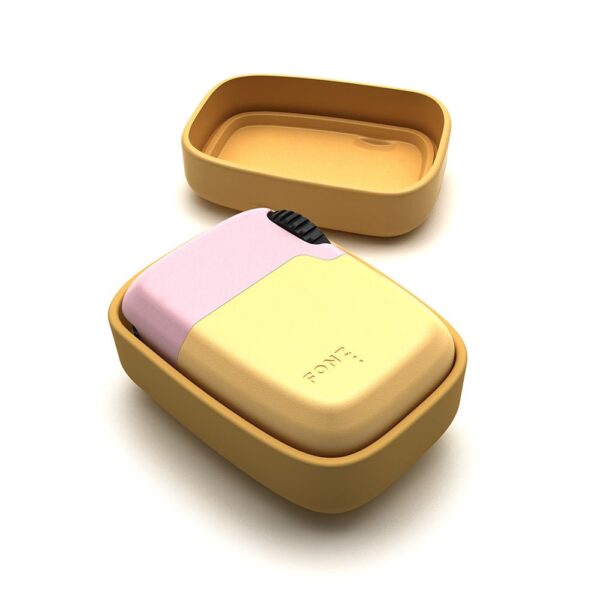 a1bacf97-6167-40bc-b2cd-f24138bd7db3