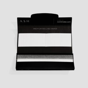 a1e3ccc5-8297-44ed-8171-df3bcddc3342